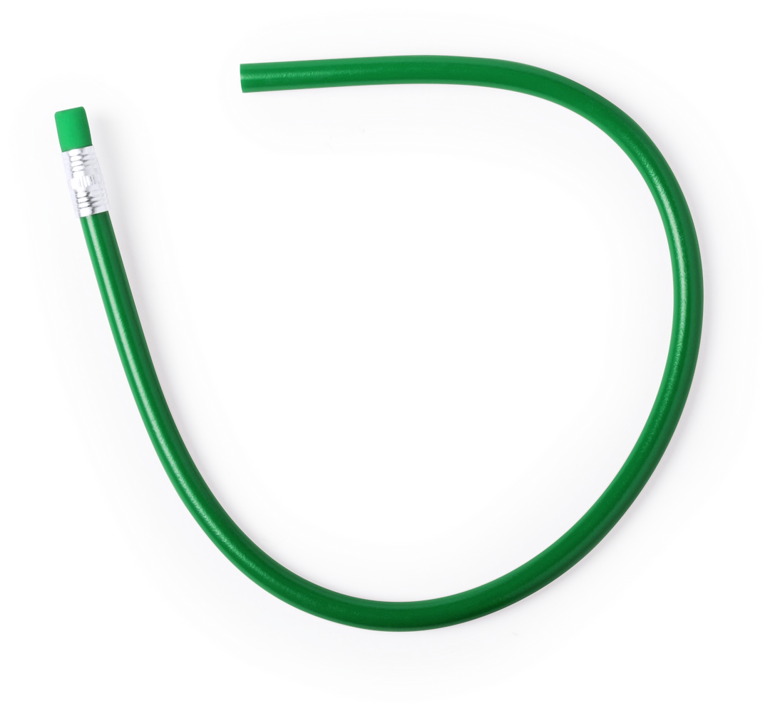 Immagine Matita Flexi