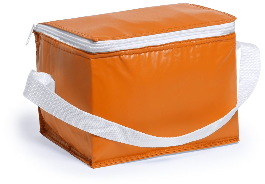 Immagine Borsa Termica Coolcan