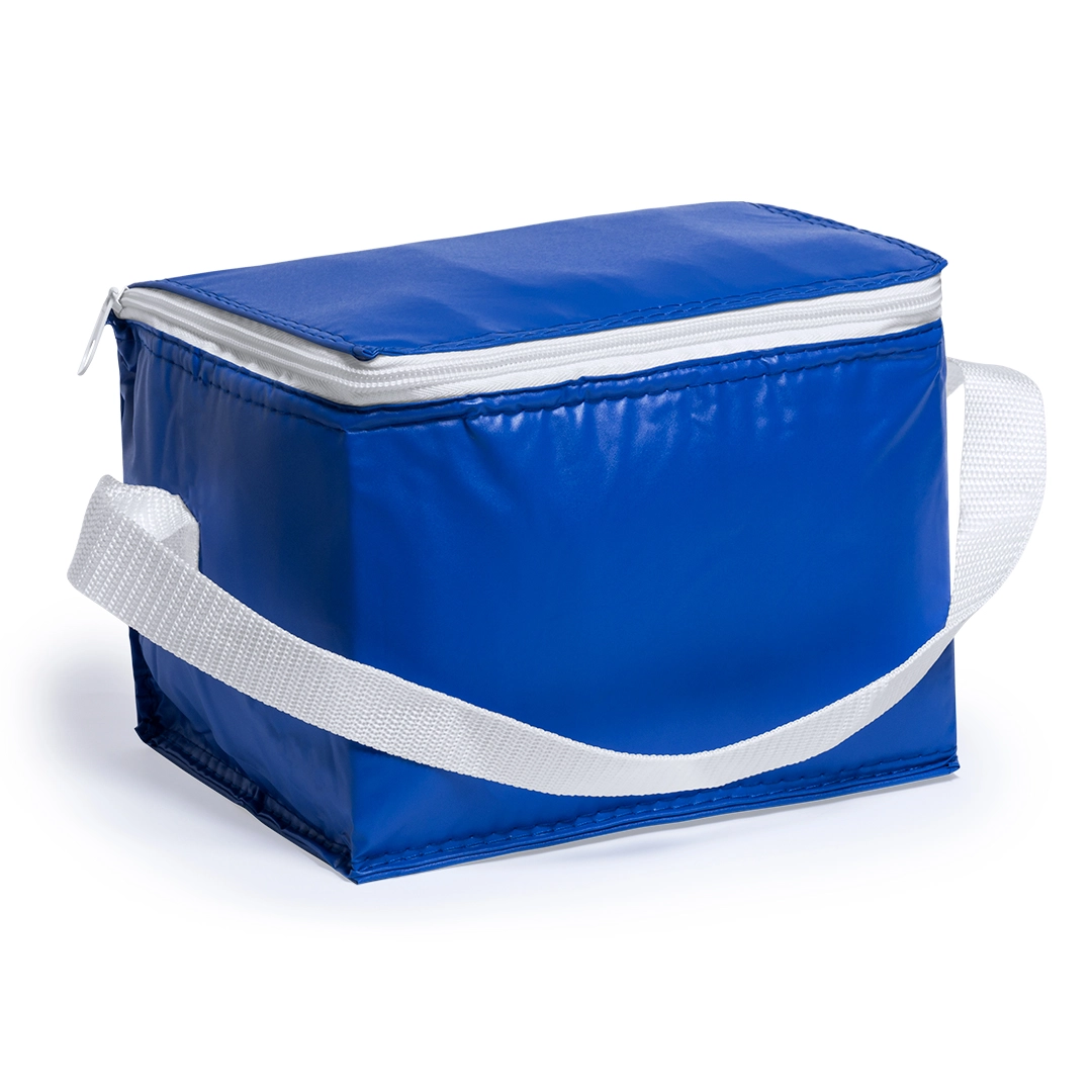 Immagine Borsa Termica Coolcan
