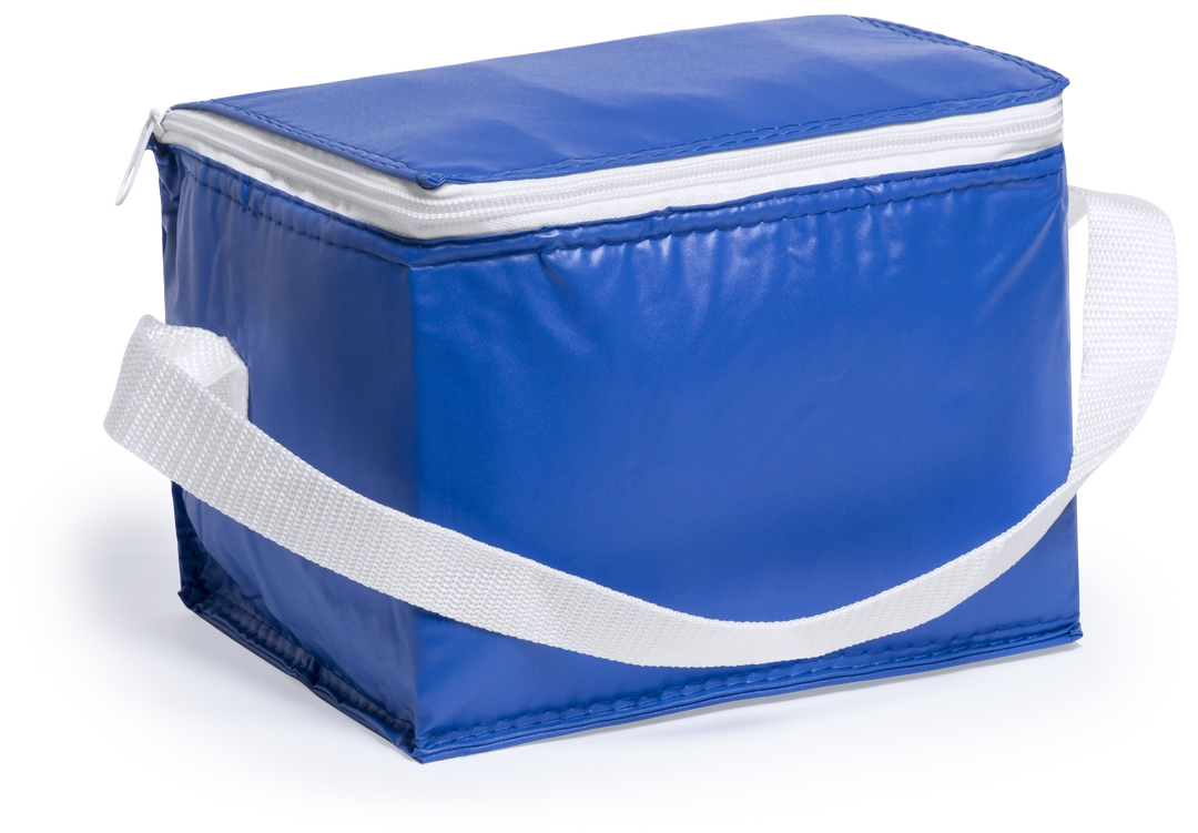 Immagine Borsa Termica Coolcan