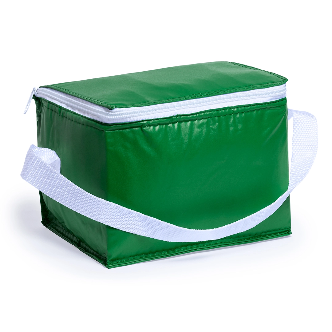 Immagine Borsa Termica Coolcan