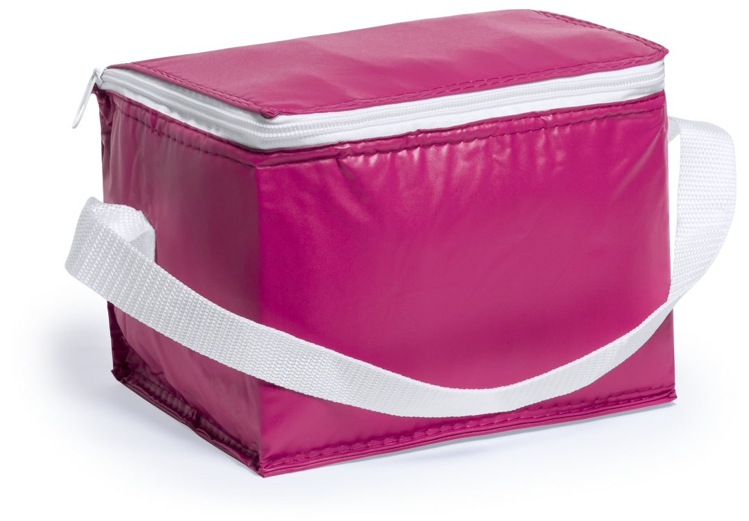 Immagine Borsa Termica Coolcan