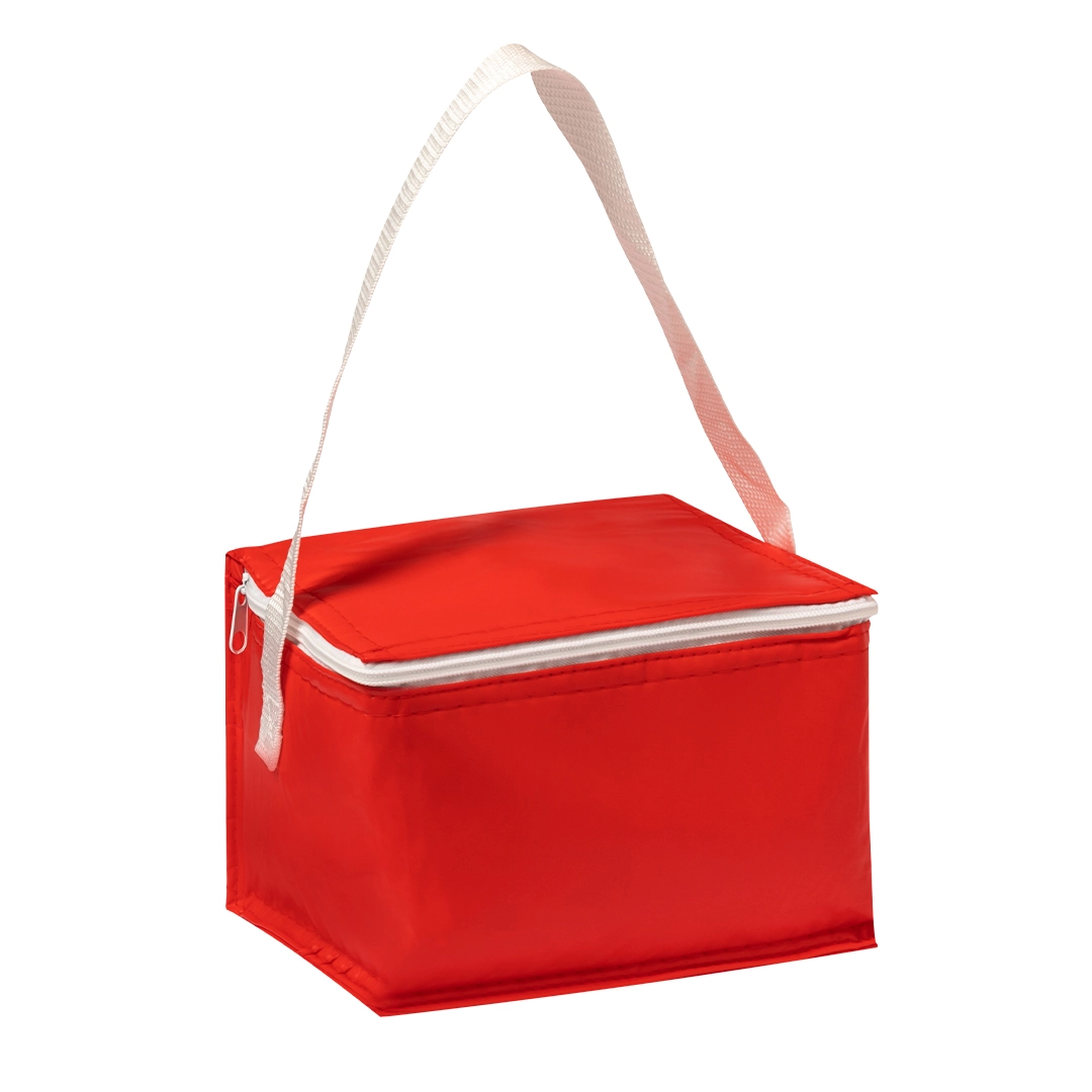 Immagine Borsa Termica Coolcan