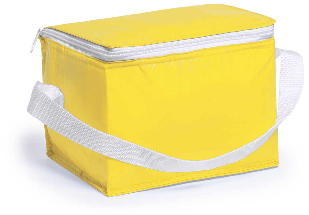 Immagine Borsa Termica Coolcan