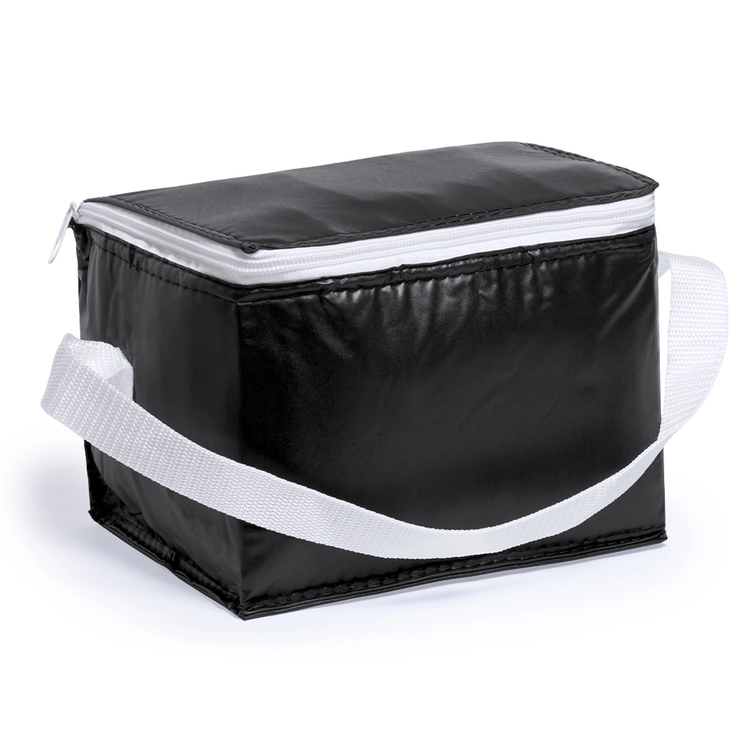 Immagine Borsa Termica Coolcan