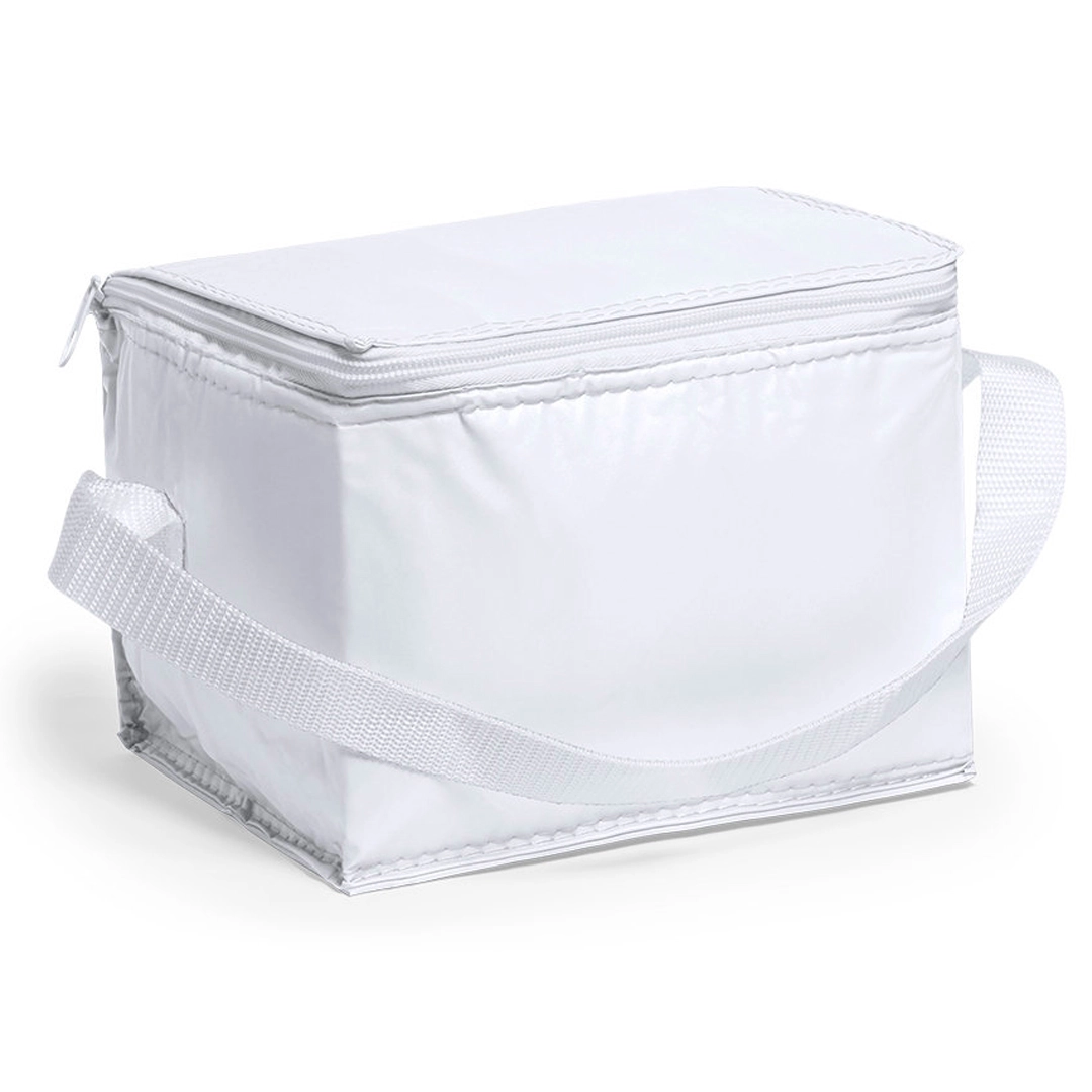 Immagine Borsa Termica Coolcan