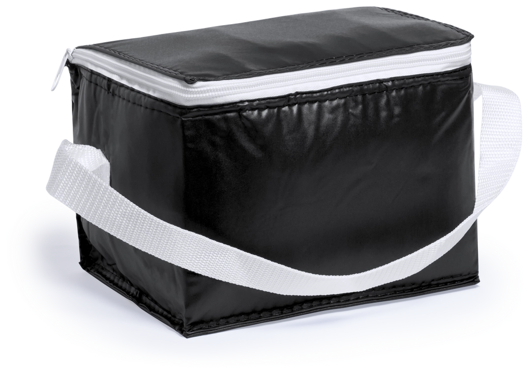 Immagine Borsa Termica Coolcan