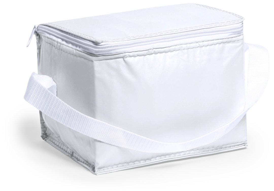 Immagine Borsa Termica Coolcan