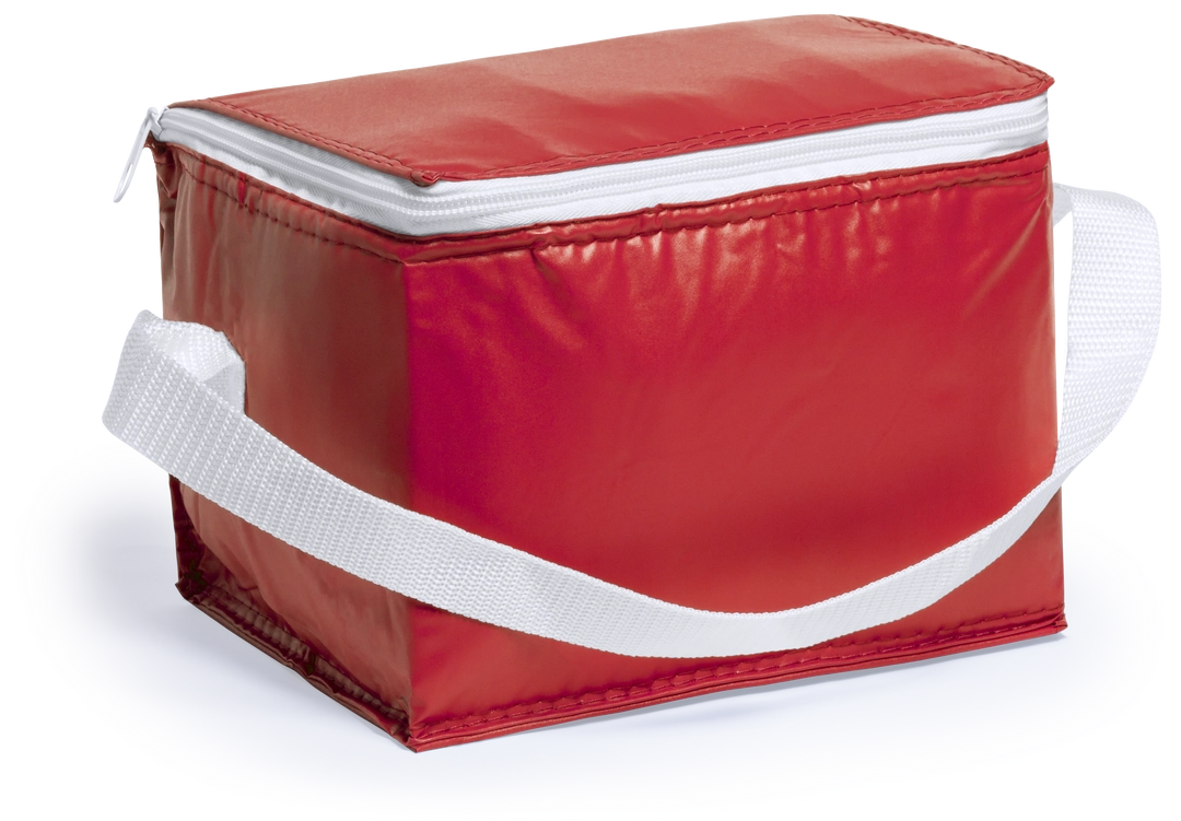 Immagine Borsa Termica Coolcan