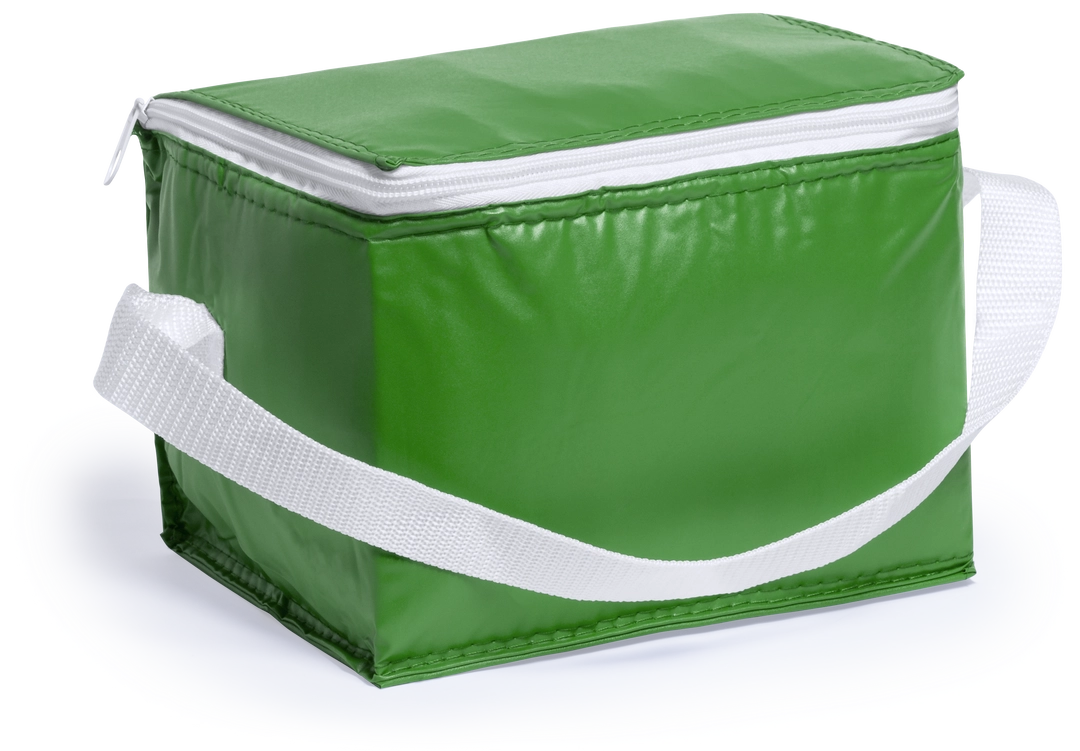 Immagine Borsa Termica Coolcan