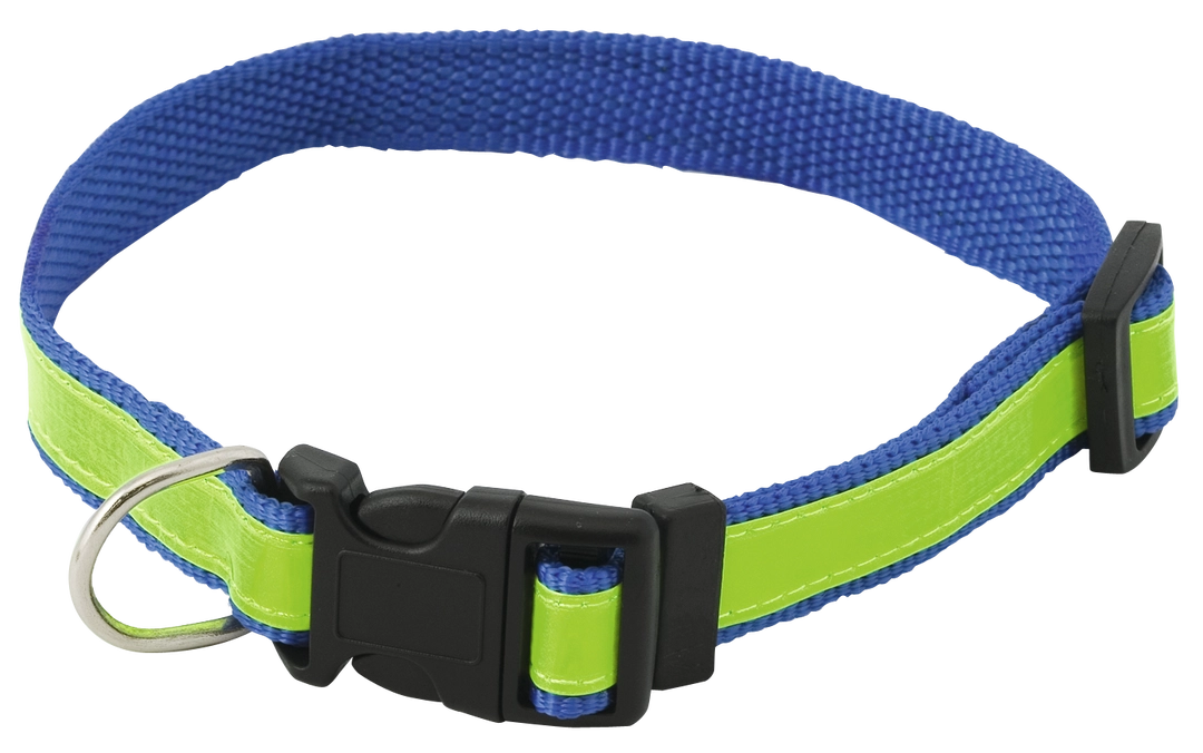 Immagine Collare Muttley