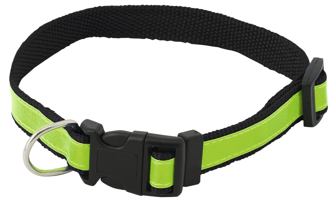 Immagine Collare Muttley