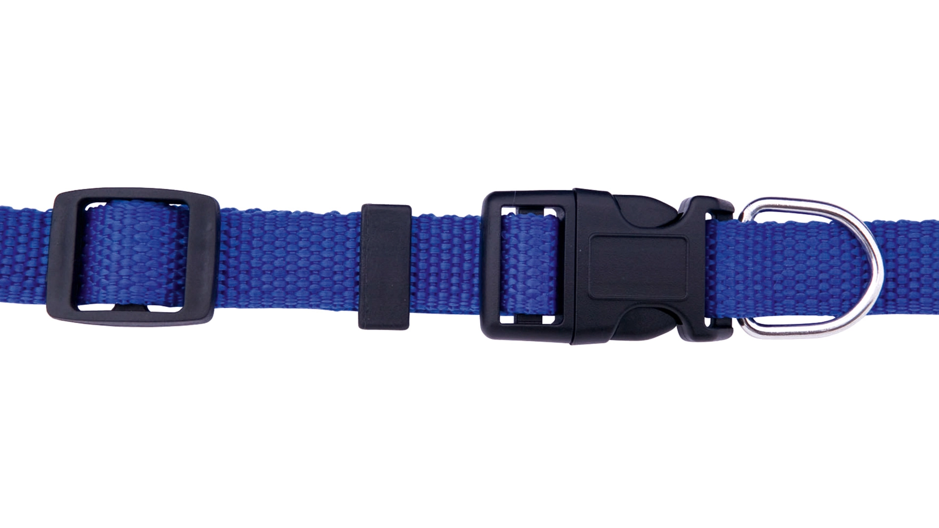 Immagine Collare Bandana Roco