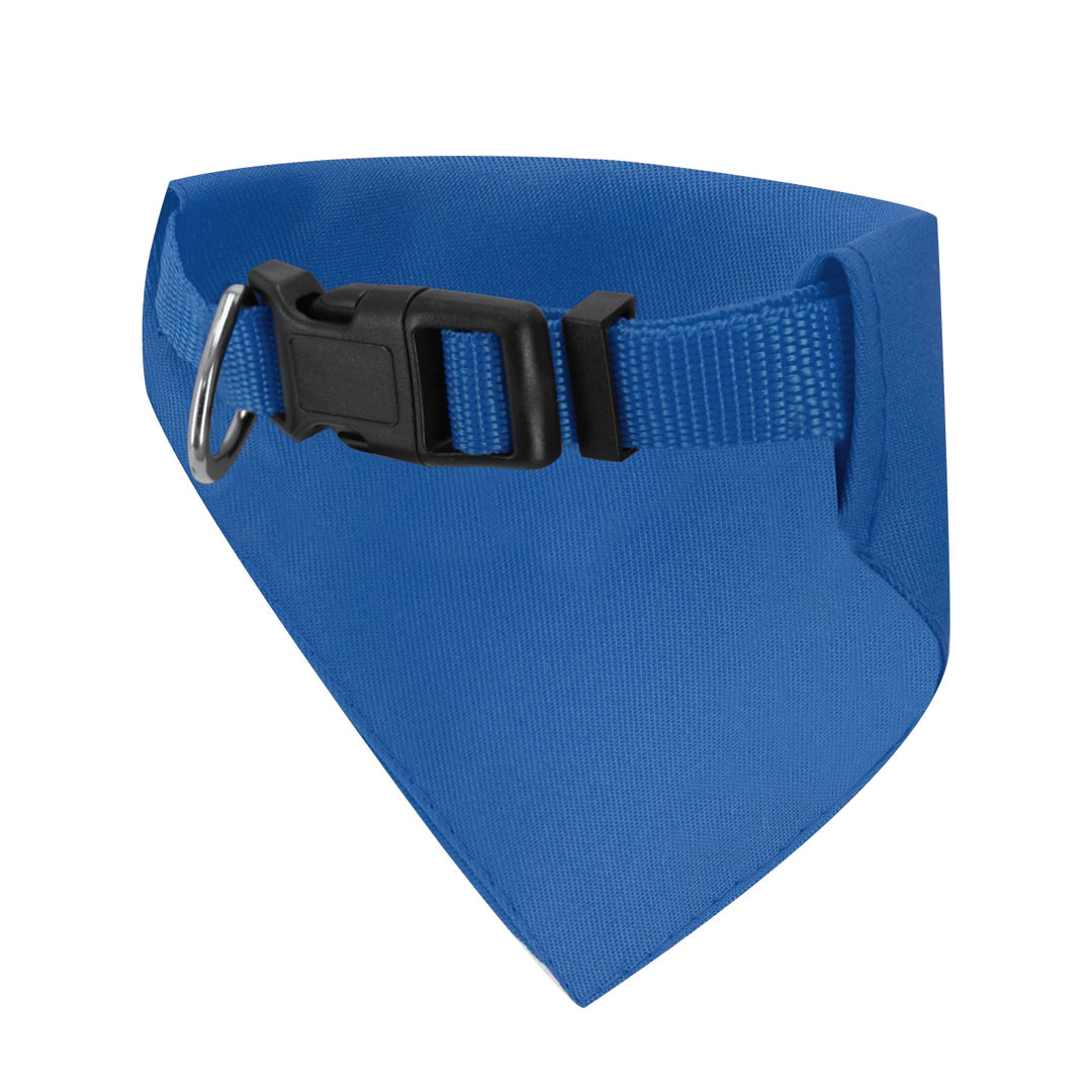 Immagine Collare Bandana Roco