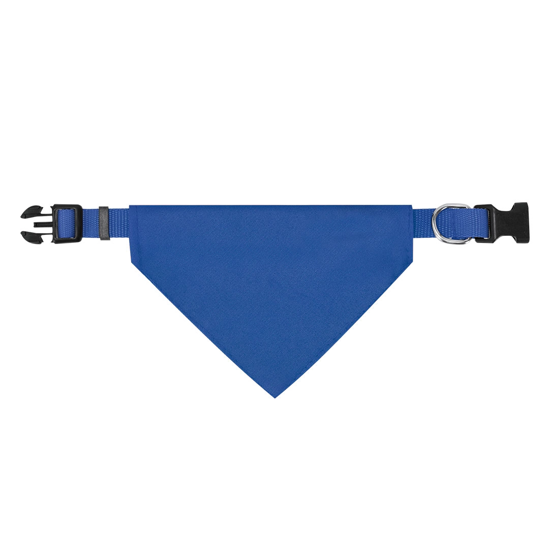 Immagine Collare Bandana Roco