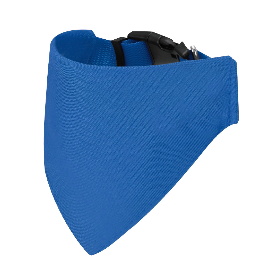 Immagine Collare Bandana Roco