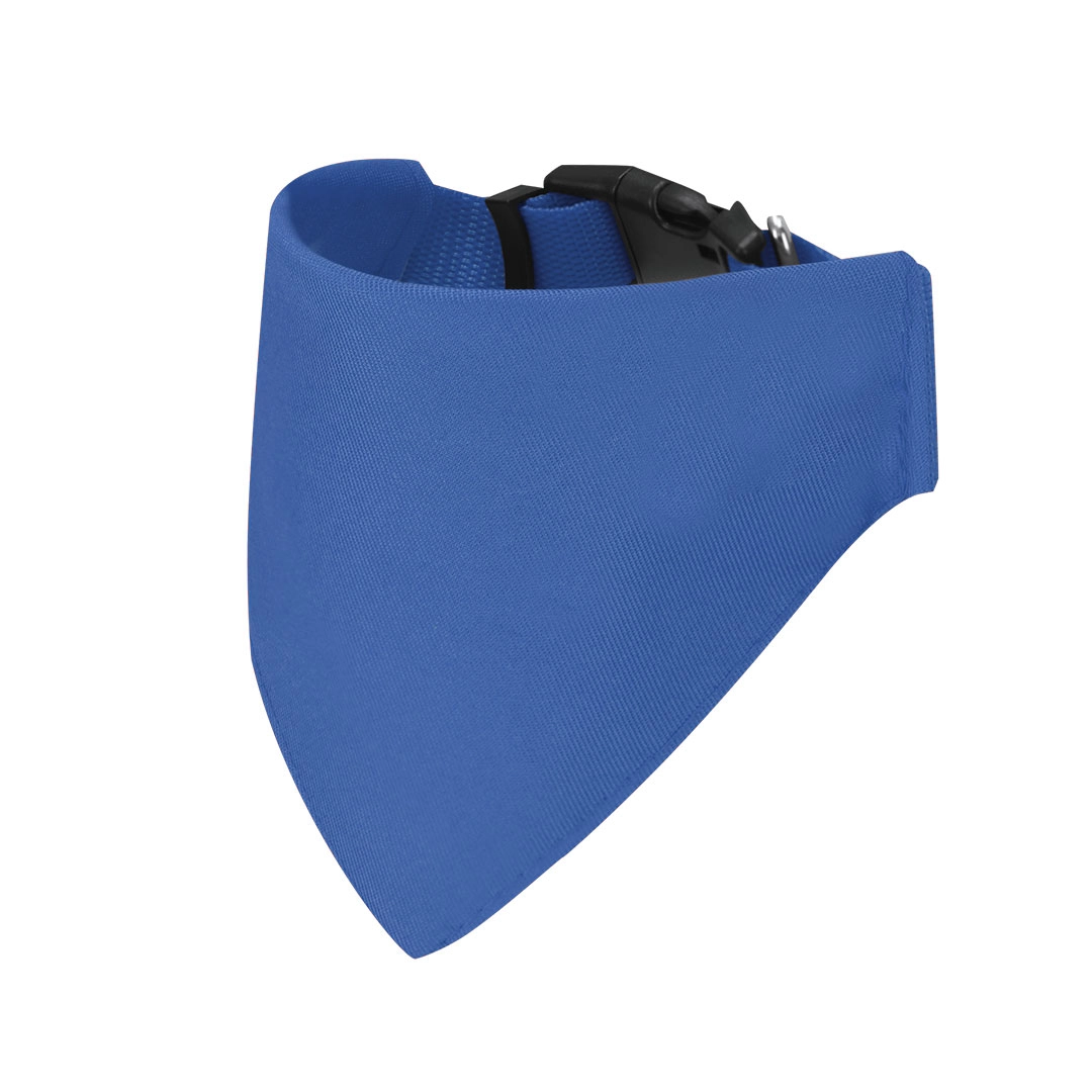 Immagine Collare Bandana Roco