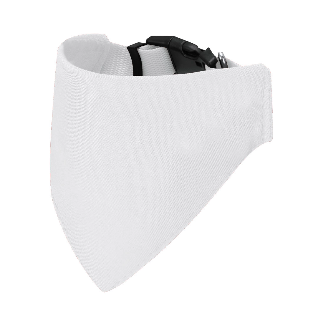 Immagine Collare Bandana Roco