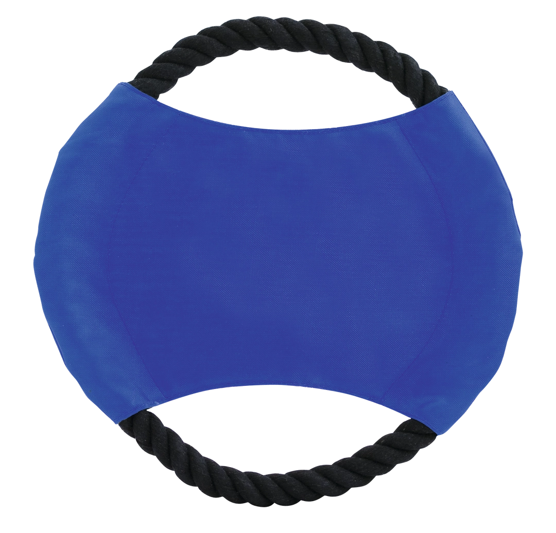 Immagine Frisbee Flybit