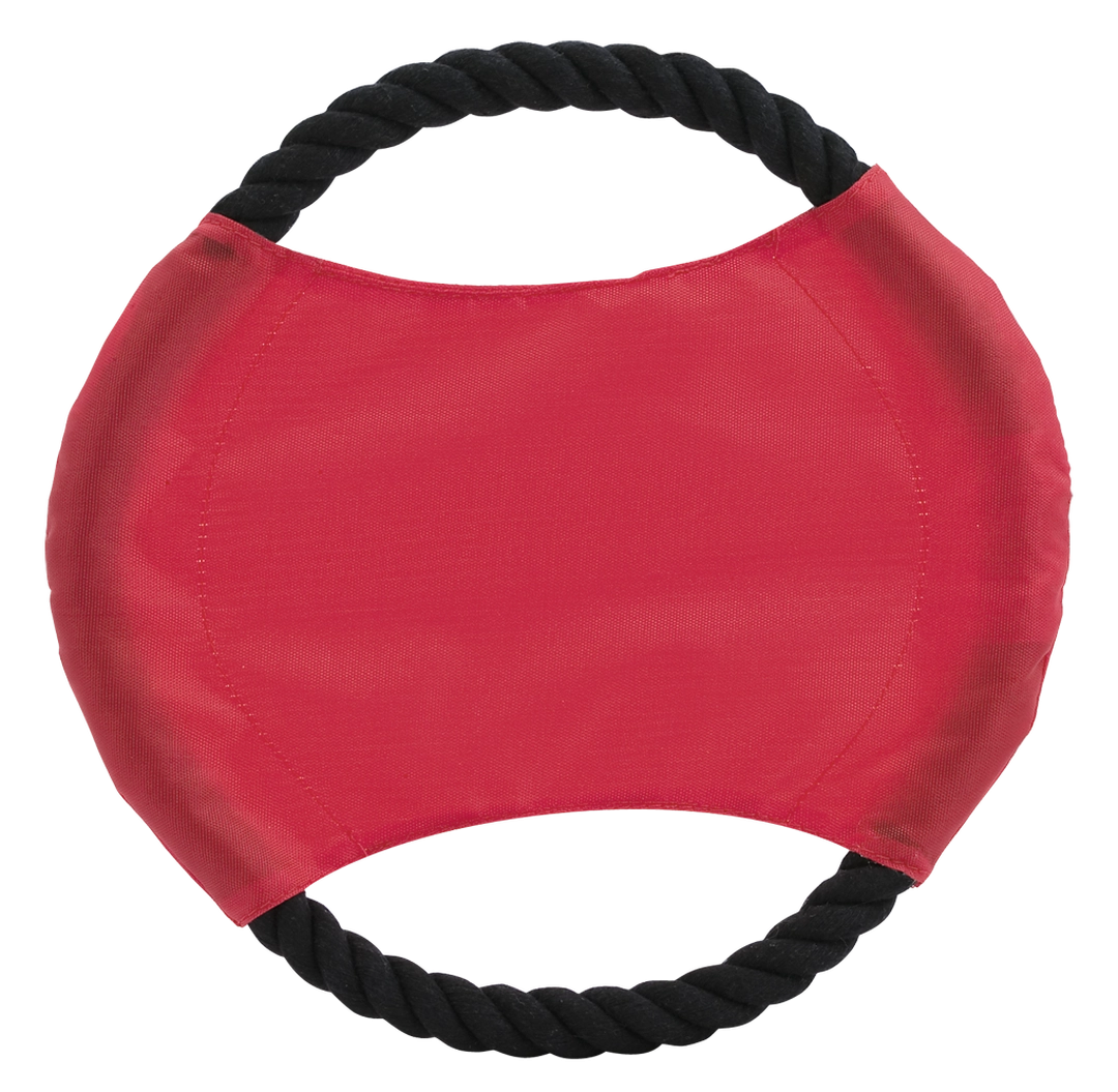 Immagine Frisbee Flybit