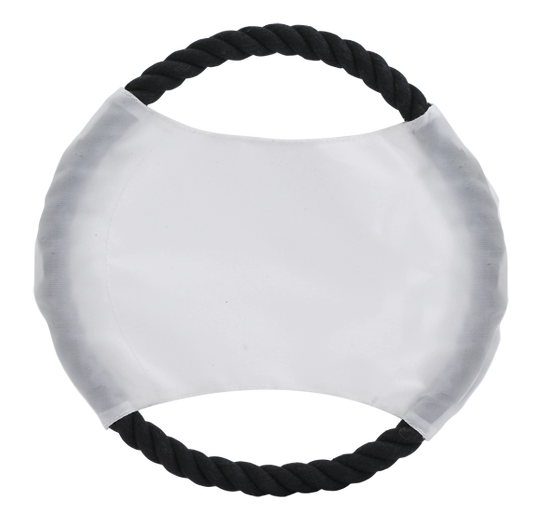 Immagine Frisbee Flybit