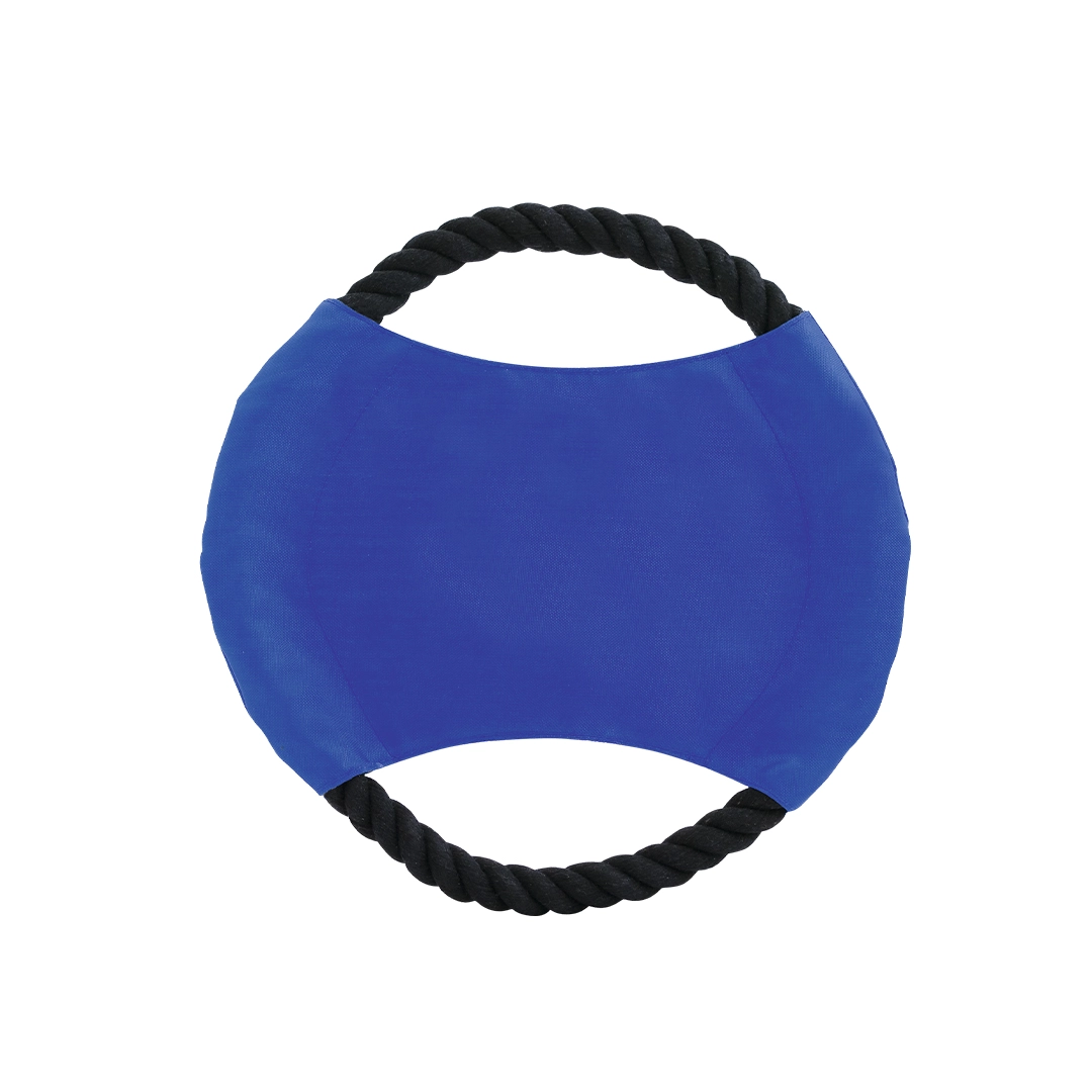 Immagine Frisbee Flybit
