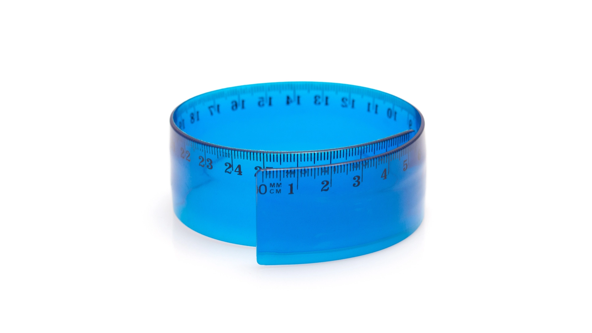 Immagine Righello Flexor