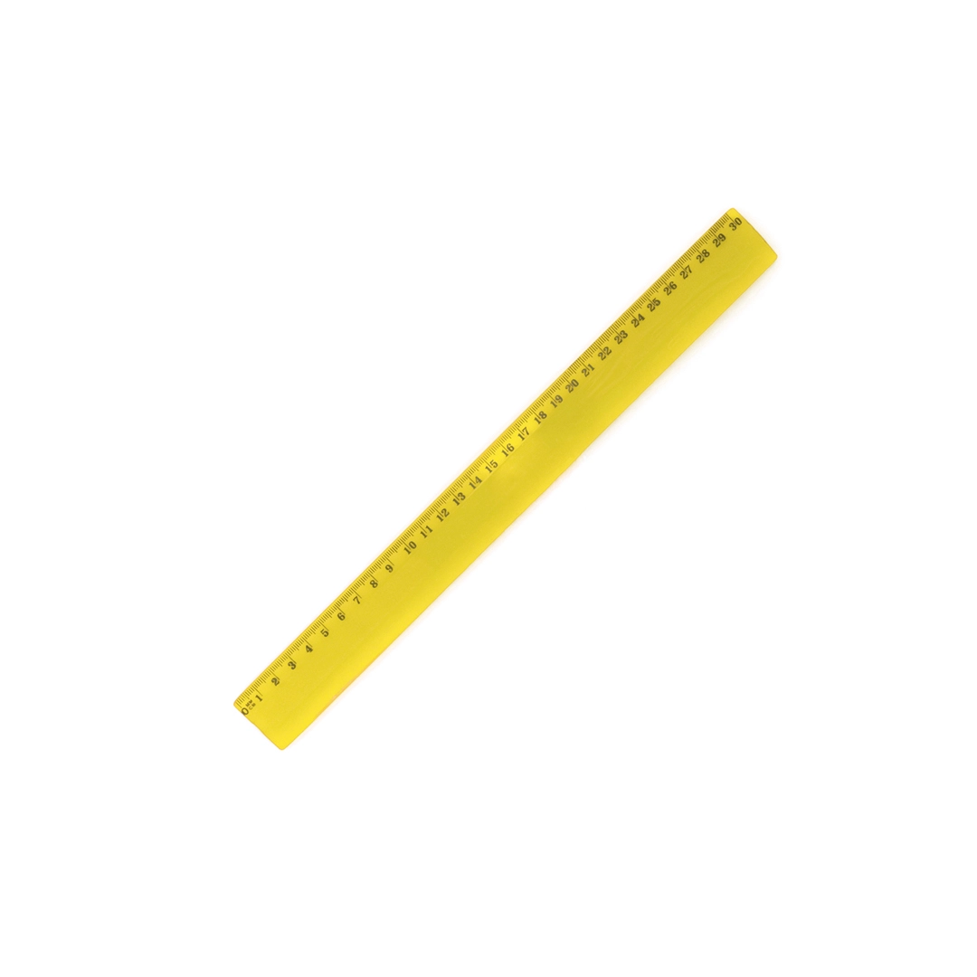 Immagine Righello Flexor