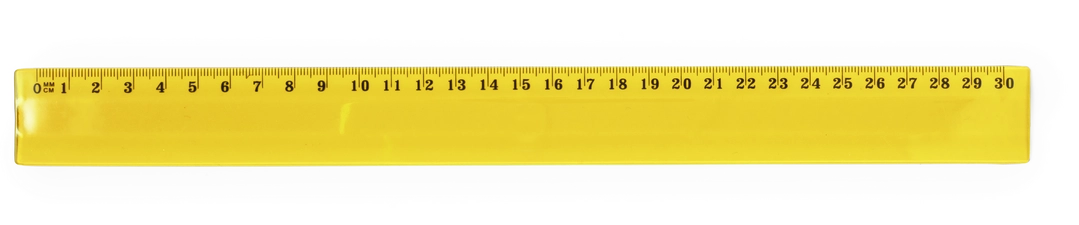 Immagine Righello Flexor