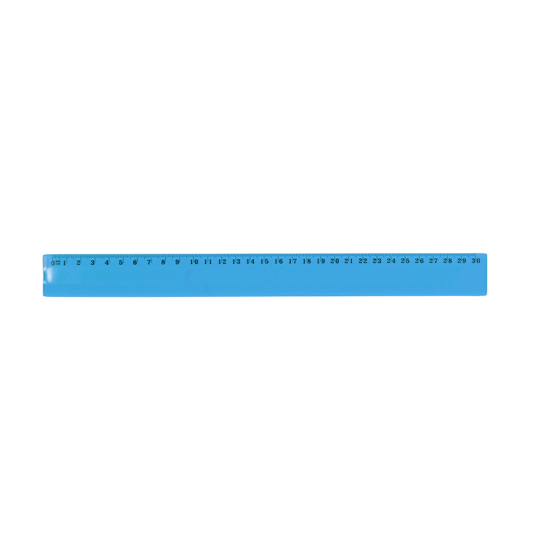 Immagine Righello Flexor