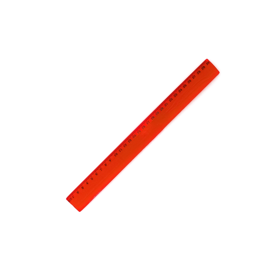 Immagine Righello Flexor