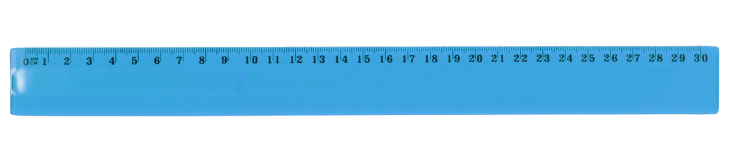 Immagine Righello Flexor