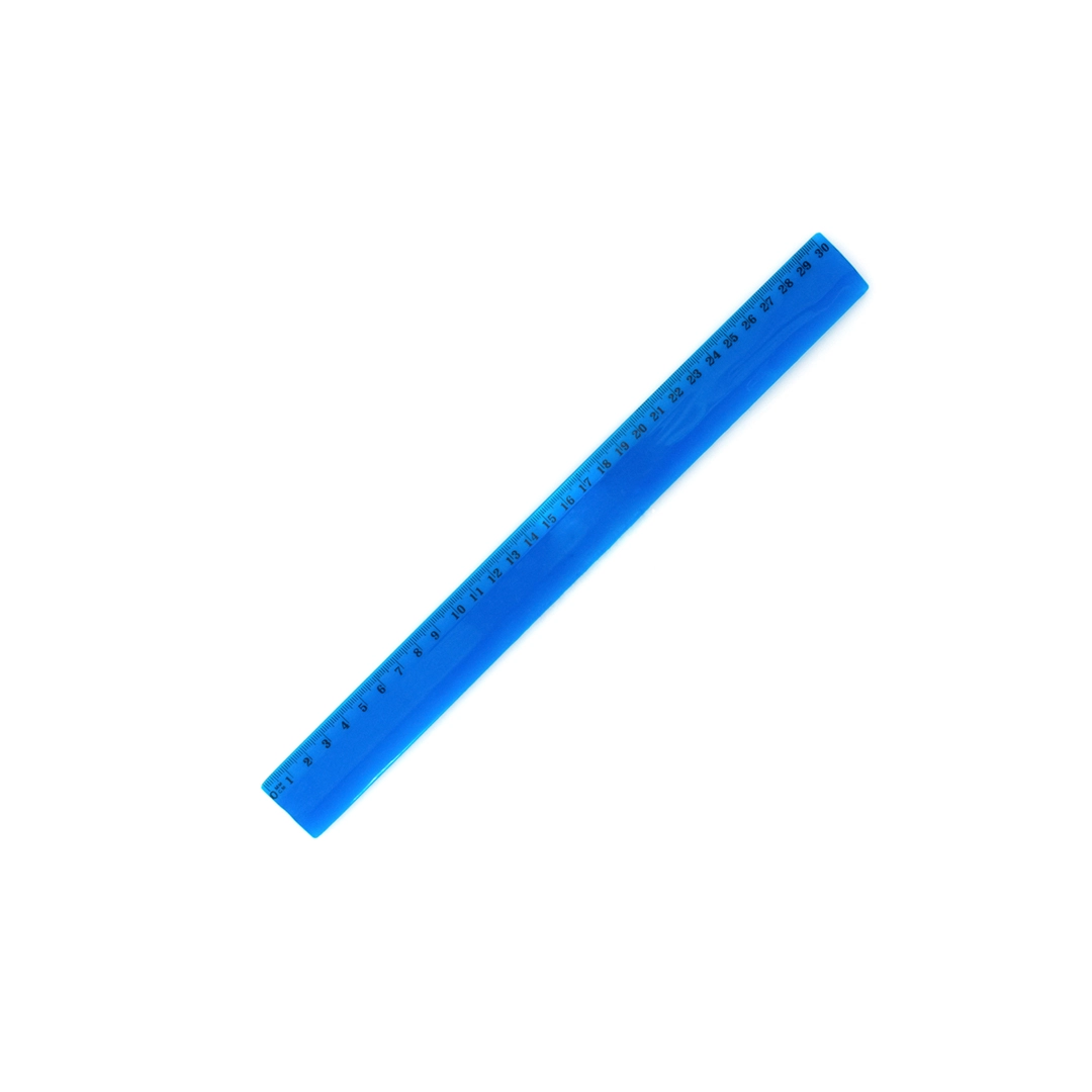 Immagine Righello Flexor