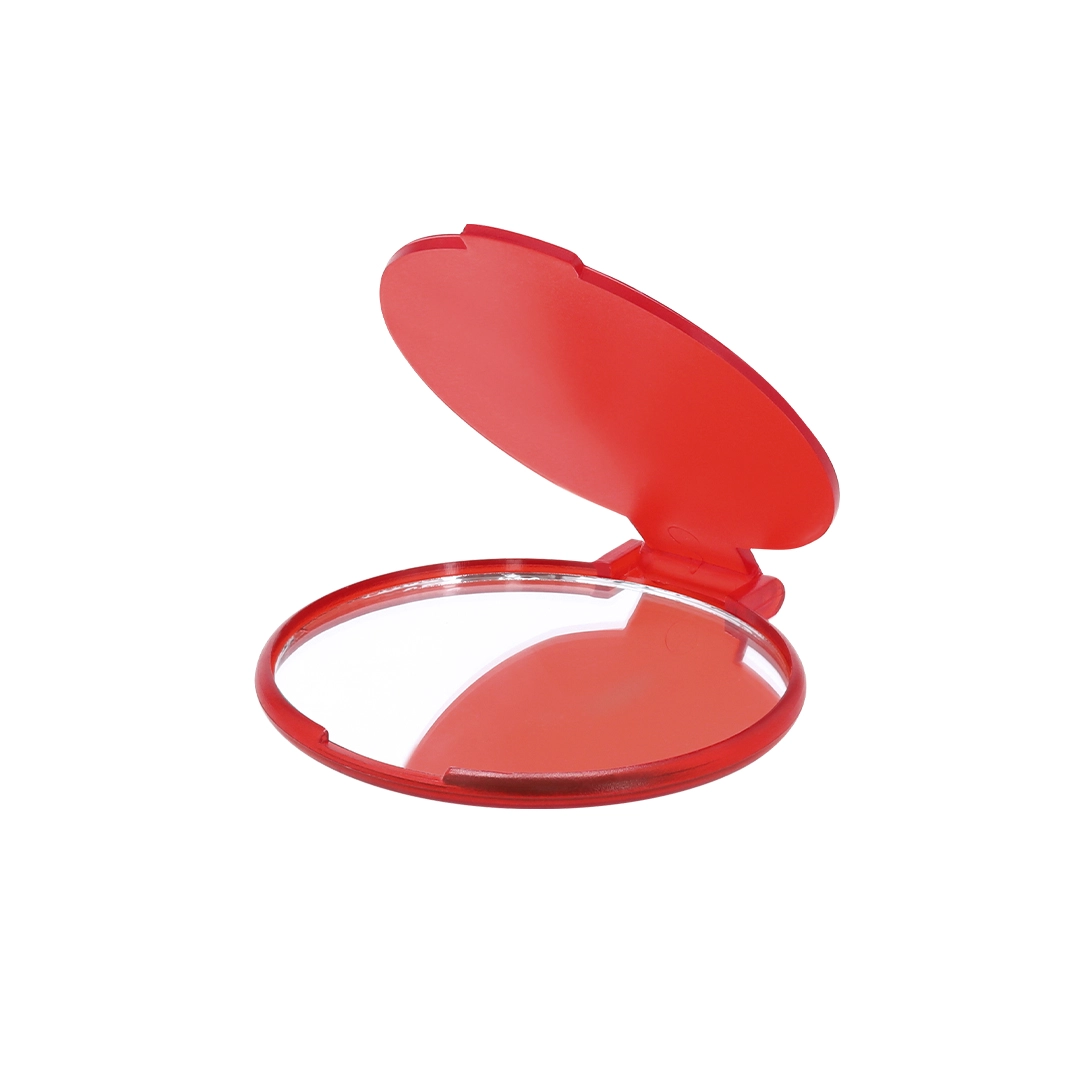 Immagine Specchio Thiny