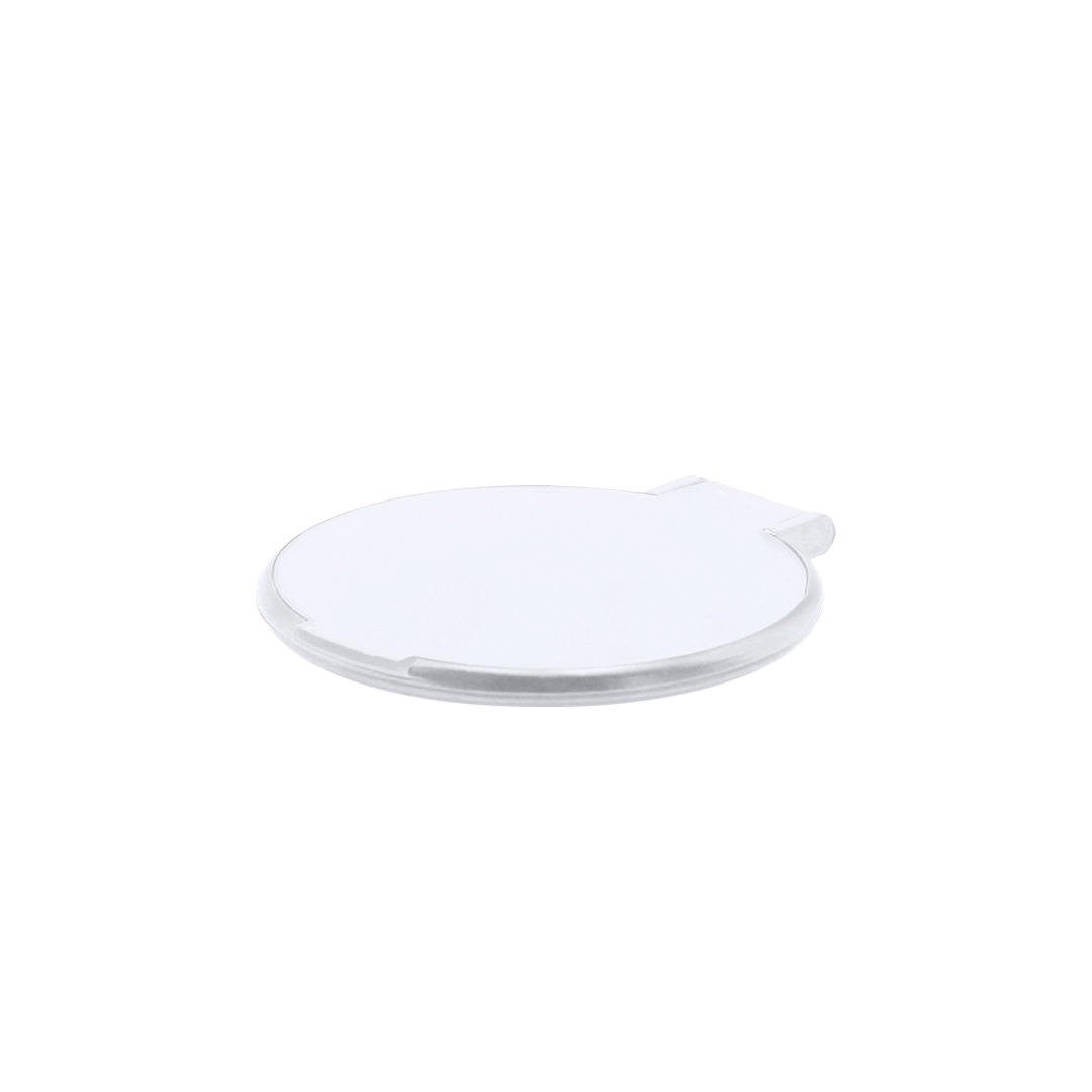 Immagine Specchio Thiny