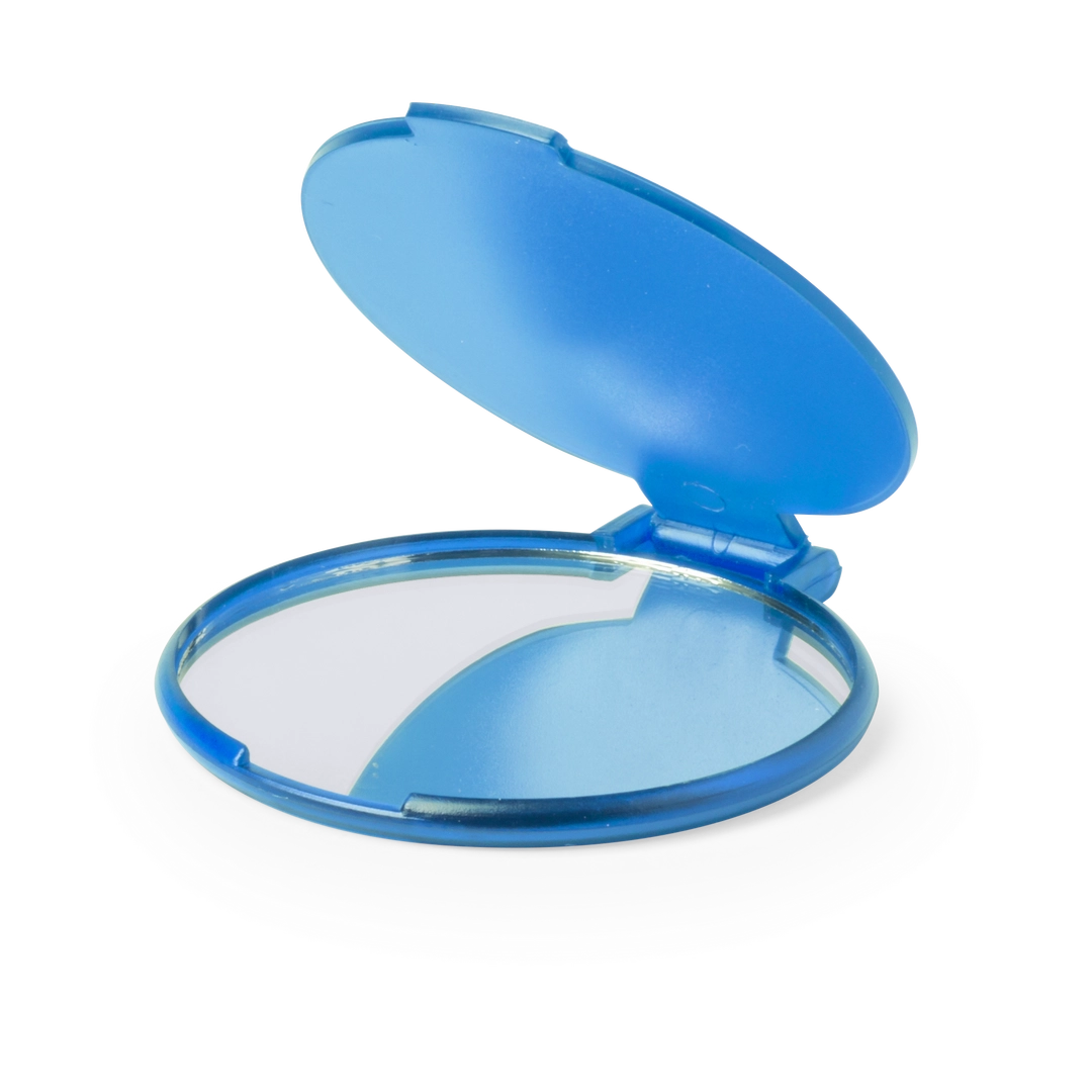 Immagine Specchio Thiny