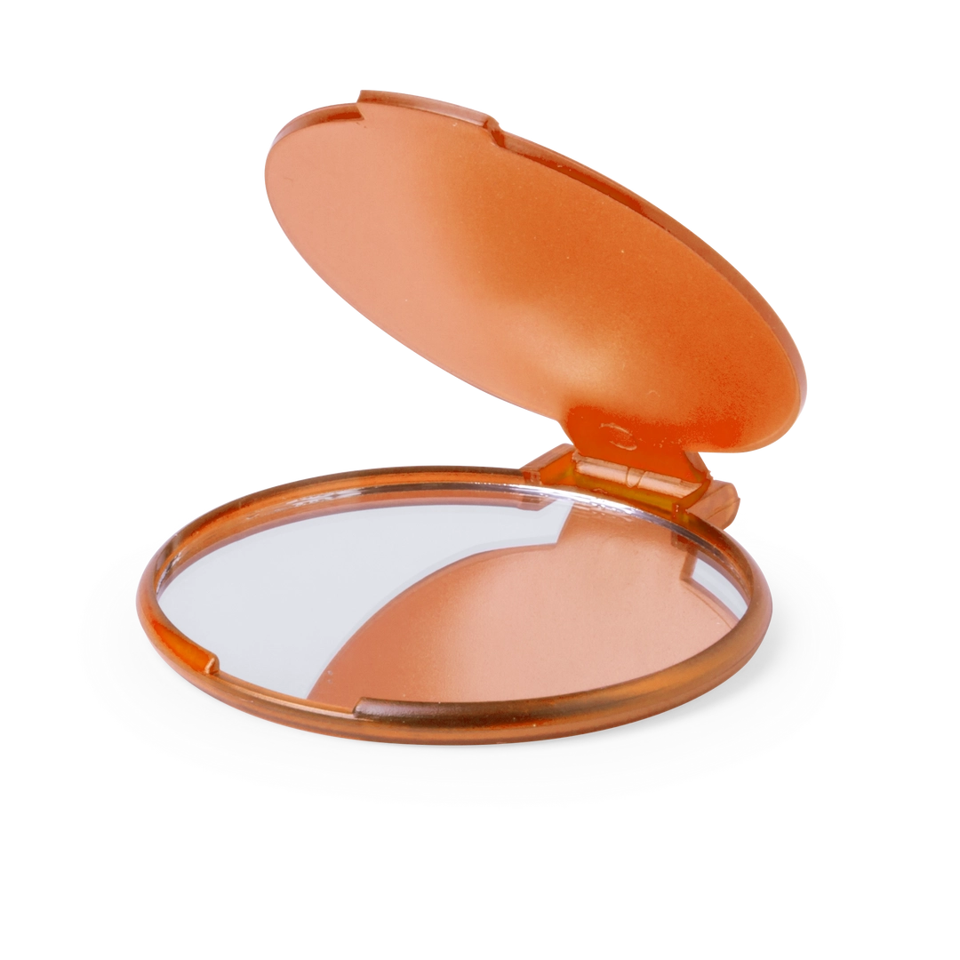 Immagine Specchio Thiny