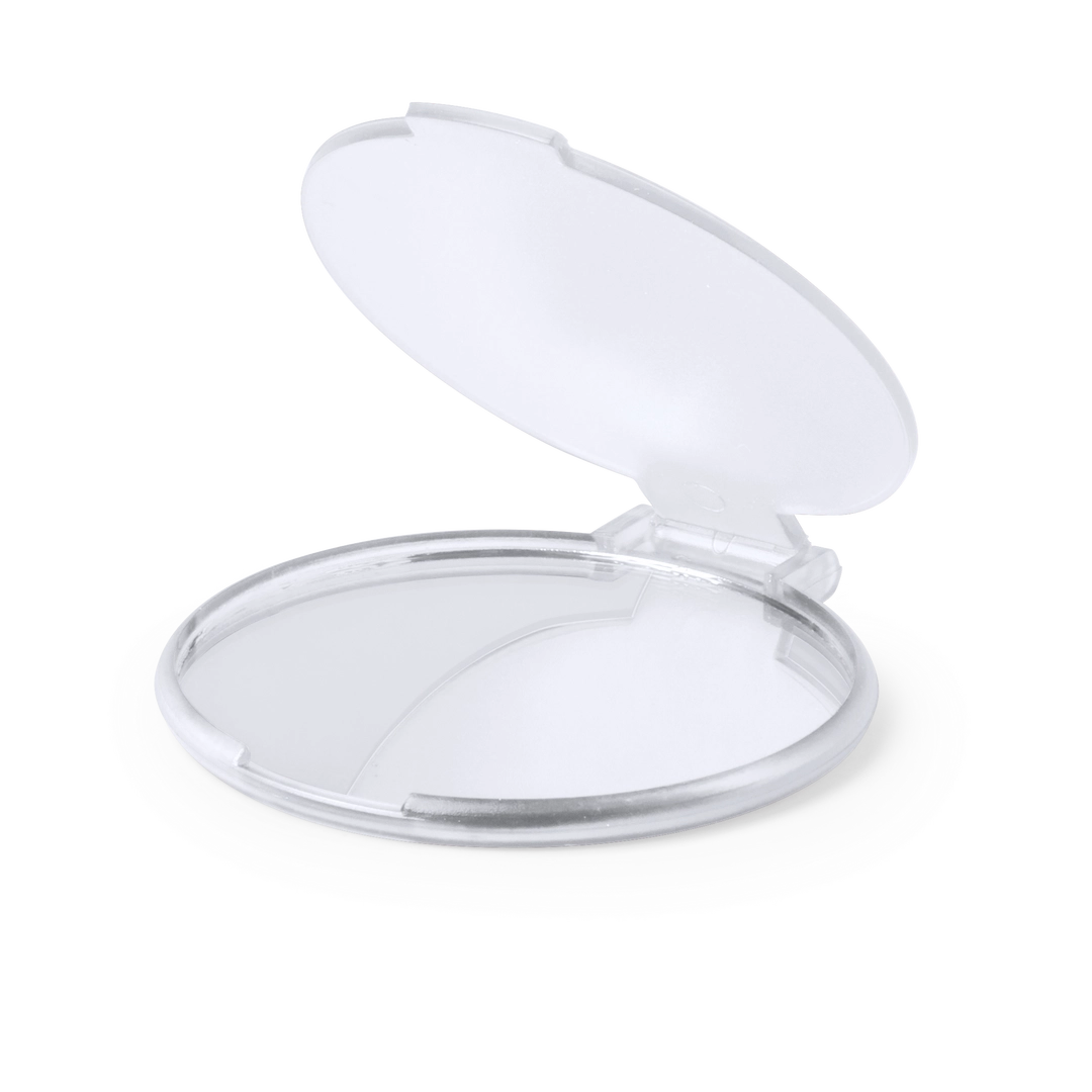 Immagine Specchio Thiny