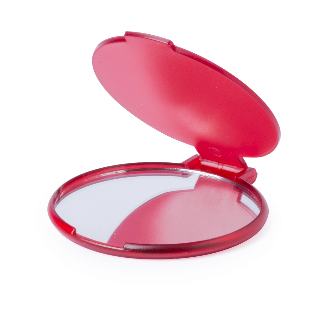 Immagine Specchio Thiny