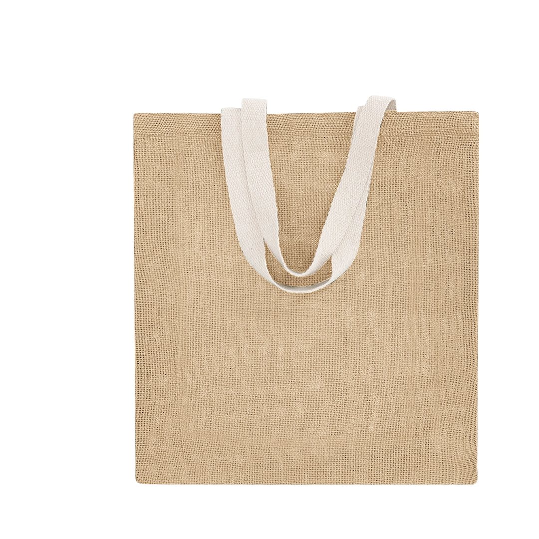 Immagine Borsa Dhar