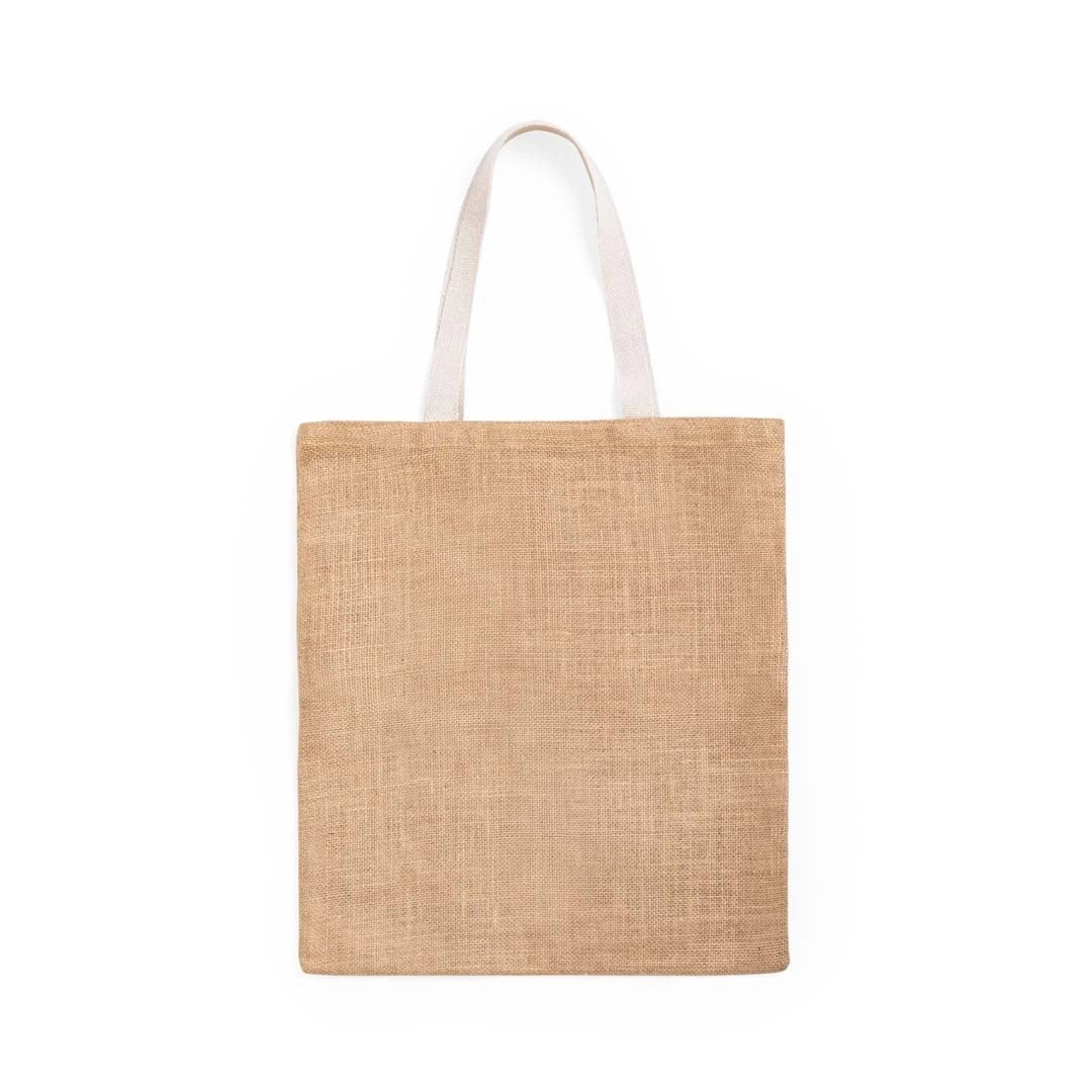 Immagine Borsa Dhar