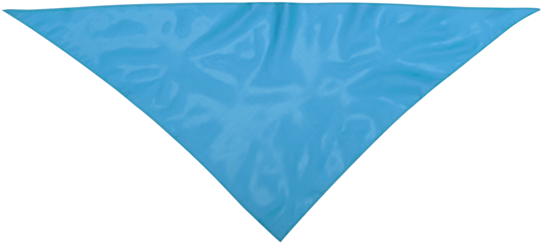 Immagine Bandana Plus