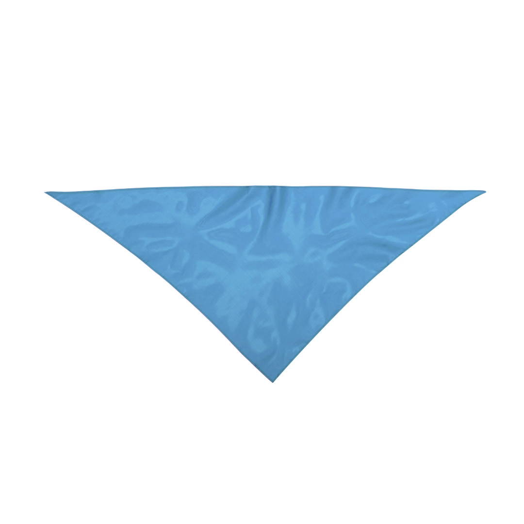 Immagine Bandana Plus