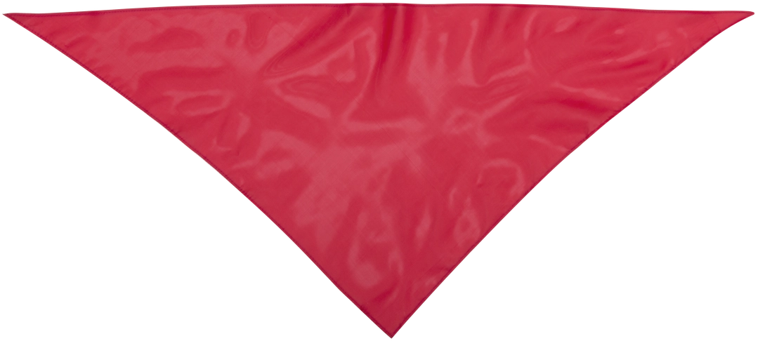 Immagine Bandana Plus