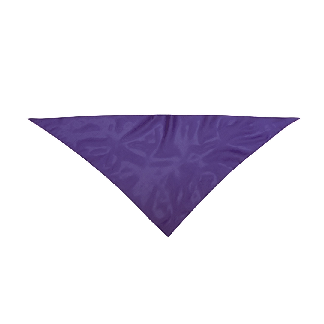 Immagine Bandana Plus