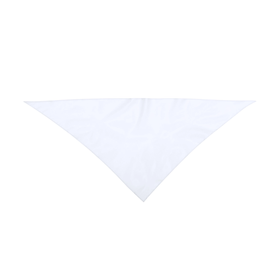 Immagine Bandana Plus