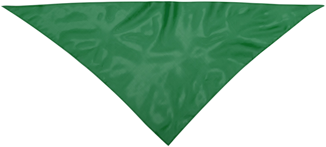 Immagine Bandana Plus