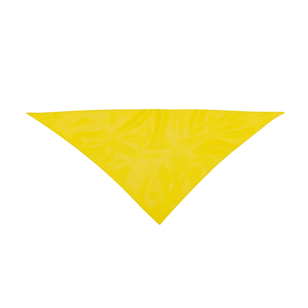 Immagine Bandana Plus