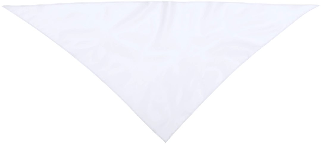 Immagine Bandana Plus