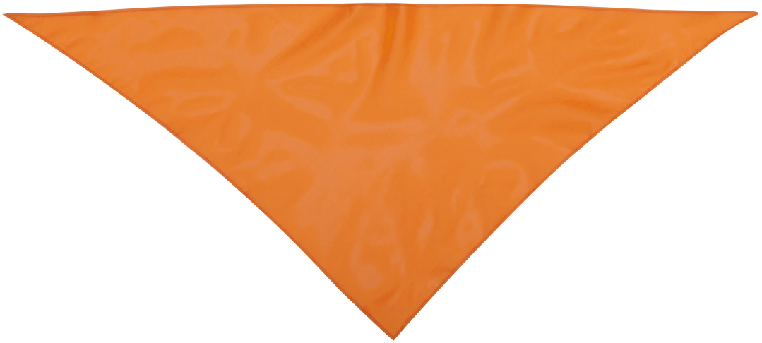 Immagine Bandana Plus